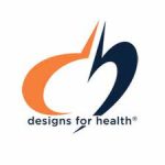 DESIGNS+FOR+HEALTH